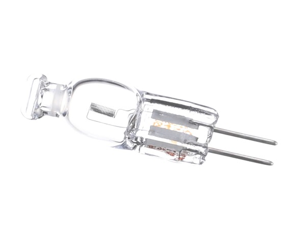 17822467-1-M-SMEG-824610532-Halogen Oven Lamp