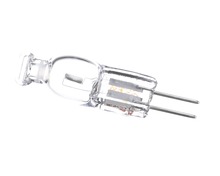 Halogen Oven Lamp – Part Number: 824610532