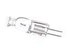 Halogen Oven Lamp – Part Number: 824610532