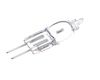 17822467-2-S-SMEG-824610532-Halogen Oven Lamp