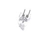 17822467-3-S-SMEG-824610532-Halogen Oven Lamp