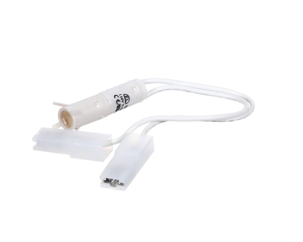 17822469-1-M-SMEG-824610715-Neon Lamp (120V/240V)