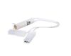 Neon Lamp (120V/240V) – Part Number: 824610715