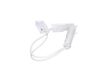 17822469-2-S-SMEG-824610715-Neon Lamp (120V/240V)