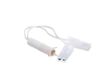 17822469-3-S-SMEG-824610715-Neon Lamp (120V/240V)