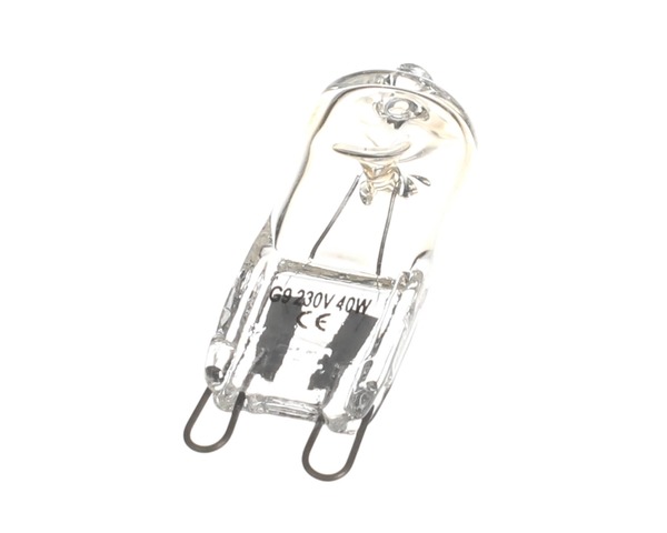 17822470-1-M-SMEG-824610747-Halogen Lamp (40w 230v)