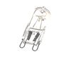17822470-1-S-SMEG-824610747-Halogen Lamp (40w 230v)