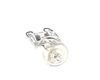 17822470-2-S-SMEG-824610747-Halogen Lamp (40w 230v)