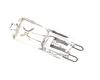 17822470-3-S-SMEG-824610747-Halogen Lamp (40w 230v)