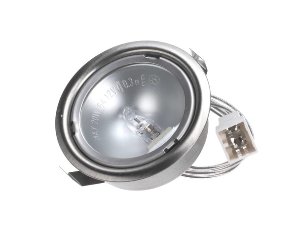 17822471-1-M-SMEG-824610883-Halogen Lamp