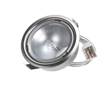 Halogen Lamp – Part Number: 824610883