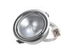 17822471-1-S-SMEG-824610883-Halogen Lamp