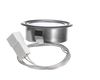 17822471-2-S-SMEG-824610883-Halogen Lamp