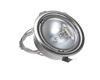 17822471-3-S-SMEG-824610883-Halogen Lamp