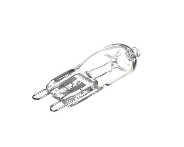17822474-1-M-SMEG-824610917-Halogen Lamp (40w 120v)