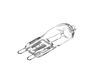 17822474-1-S-SMEG-824610917-Halogen Lamp (40w 120v)