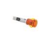 Neon Lamp – Part Number: 824610964