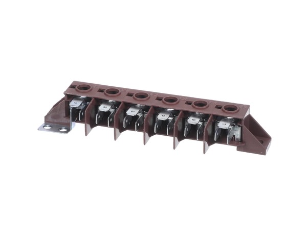 17822485-1-M-SMEG-825170323-Junction Block