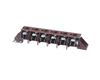 Junction Block – Part Number: 825170323