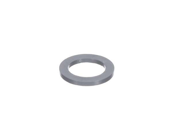 17822496-1-M-SMEG-830212594-Centering Ring Door