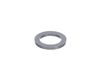 Centering Ring Door – Part Number: 830212594