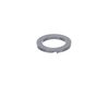 17822496-2-S-SMEG-830212594-Centering Ring Door
