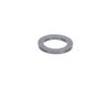 17822496-3-S-SMEG-830212594-Centering Ring Door