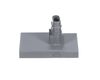 17822503-2-S-SMEG-834091629-Insert Feeding Tube