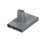 17822503-3-S-SMEG-834091629-Insert Feeding Tube