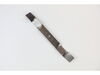 17822553-1-S-Snapper-84004556-Blade, Mulching, 21