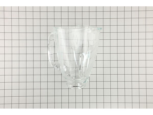 17822624-1-M-Oster-84036000000-Jar