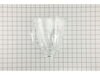 Jar – Part Number: 84036000000