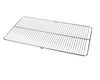 17822629-1-S-SMEG-844091214-Oven Plate Grid