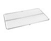17822629-2-S-SMEG-844091214-Oven Plate Grid