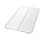 17822629-3-S-SMEG-844091214-Oven Plate Grid