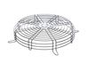 17822643-2-S-SMEG-844092240-Grid