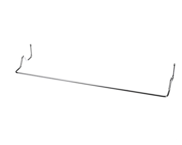 17822662-1-M-SMEG-846331597-Supportive Wire