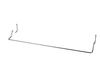 Supportive Wire – Part Number: 846331597