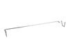 17822662-2-S-SMEG-846331597-Supportive Wire