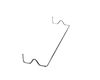 17822662-3-S-SMEG-846331597-Supportive Wire
