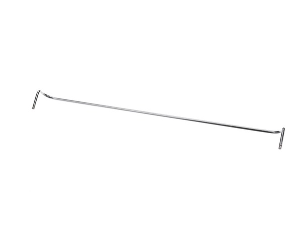 17822666-1-M-SMEG-846331861-Door Shelf Wire