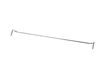 Door Shelf Wire – Part Number: 846331861