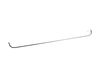 17822666-2-S-SMEG-846331861-Door Shelf Wire