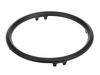 Wok Support – Part Number: 864091264