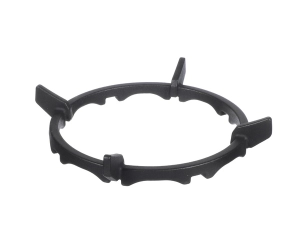 17822709-1-M-SMEG-866970056-Wok Grid Adaptation