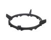 17822709-1-S-SMEG-866970056-Wok Grid Adaptation
