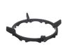 17822709-2-S-SMEG-866970056-Wok Grid Adaptation