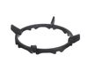 17822709-3-S-SMEG-866970056-Wok Grid Adaptation