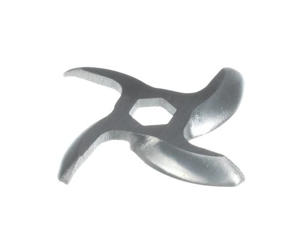 17822711-1-M-SMEG-868430019-Cutter