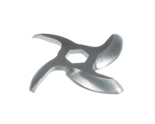 Cutter – Part Number: 868430019